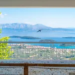 Violitzis * Neochori (Lefkada)
