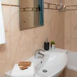 Vilă Violitzis