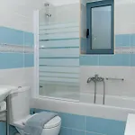 Vilă Violitzis *