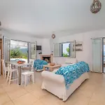 Violitzis Neochori (Lefkada)