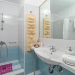 Violitzis Vilă