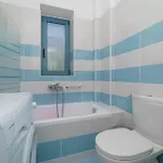 Vilă Violitzis *