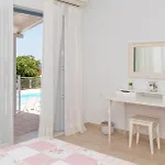 Violitzis Vilă Neochori (Lefkada)