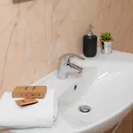 Vilă Violitzis Neochori (Lefkada)