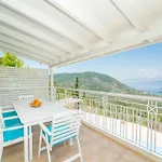 Violitzis Neochori (Lefkada)