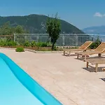 Vilă Violitzis