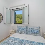 Violitzis * Neochori (Lefkada)