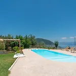 Violitzis Vilă