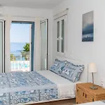Violitzis * Neochori (Lefkada)