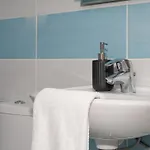 Vilă Violitzis Neochori (Lefkada)