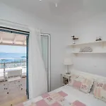 Violitzis * Neochori (Lefkada)