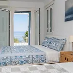 Violitzis Neochori (Lefkada)