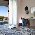 Violitzis Neochori (Lefkada)