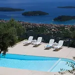 Violitzis Neochori (Lefkada)