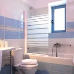 Vilă Violitzis Neochori (Lefkada)