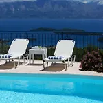 Violitzis * Neochori (Lefkada)