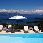 Violitzis Neochori (Lefkada)