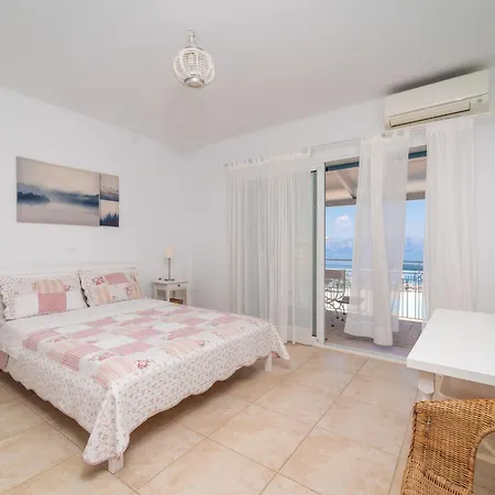 Violitzis Villa