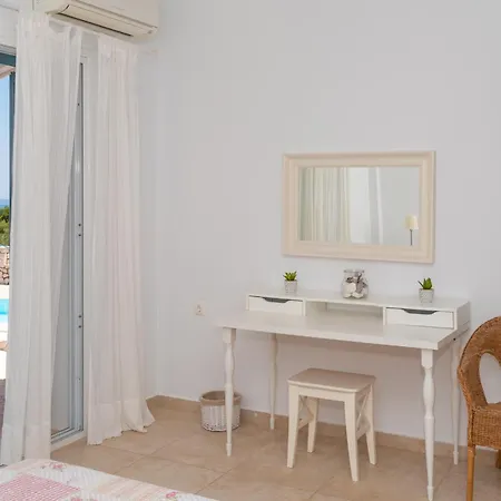 Violitzis Neochori (Lefkada)