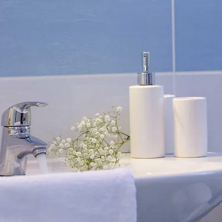 Violitzis Villa Neochori (Lefkada)