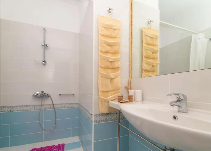 Violitzis Neochori (Lefkada)