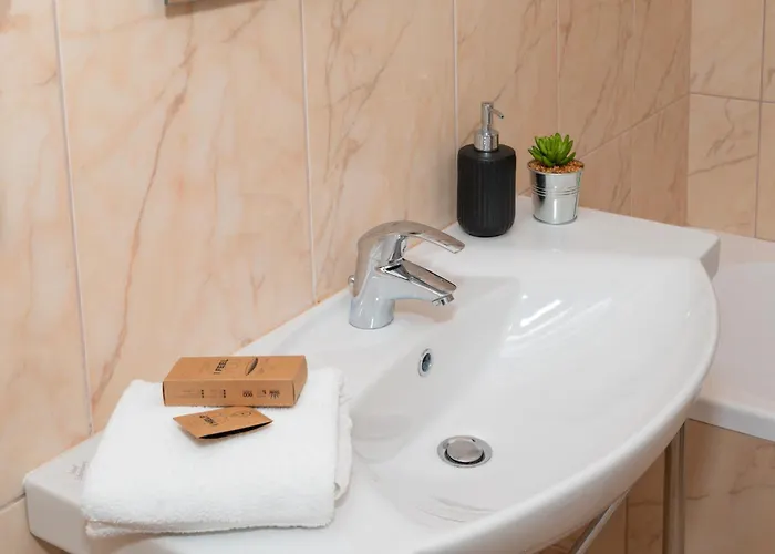 Villa Violitzis Neochori (Lefkada)