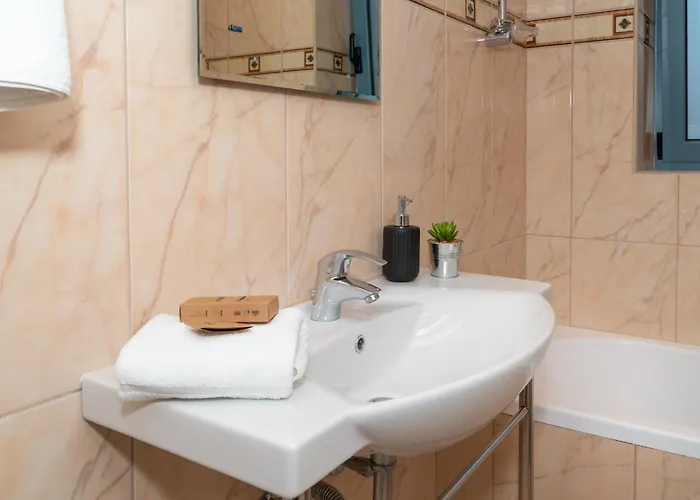 Violitzis * Neochori (Lefkada)